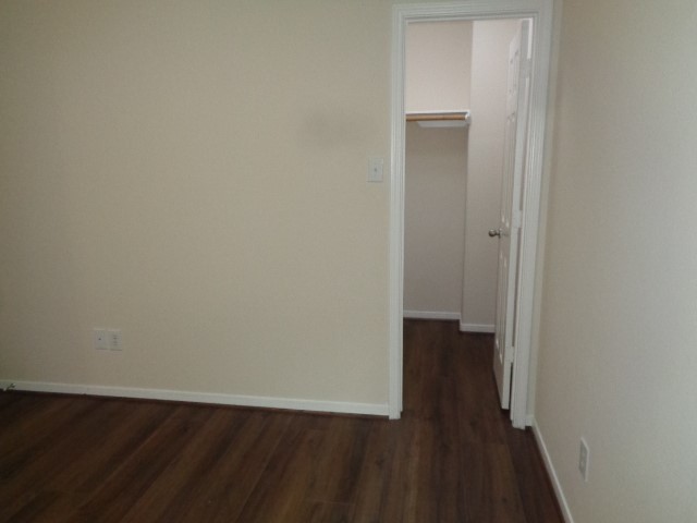 6702 Castle Terrace Court Spring, TX 77379 - Photo 20 of 27
