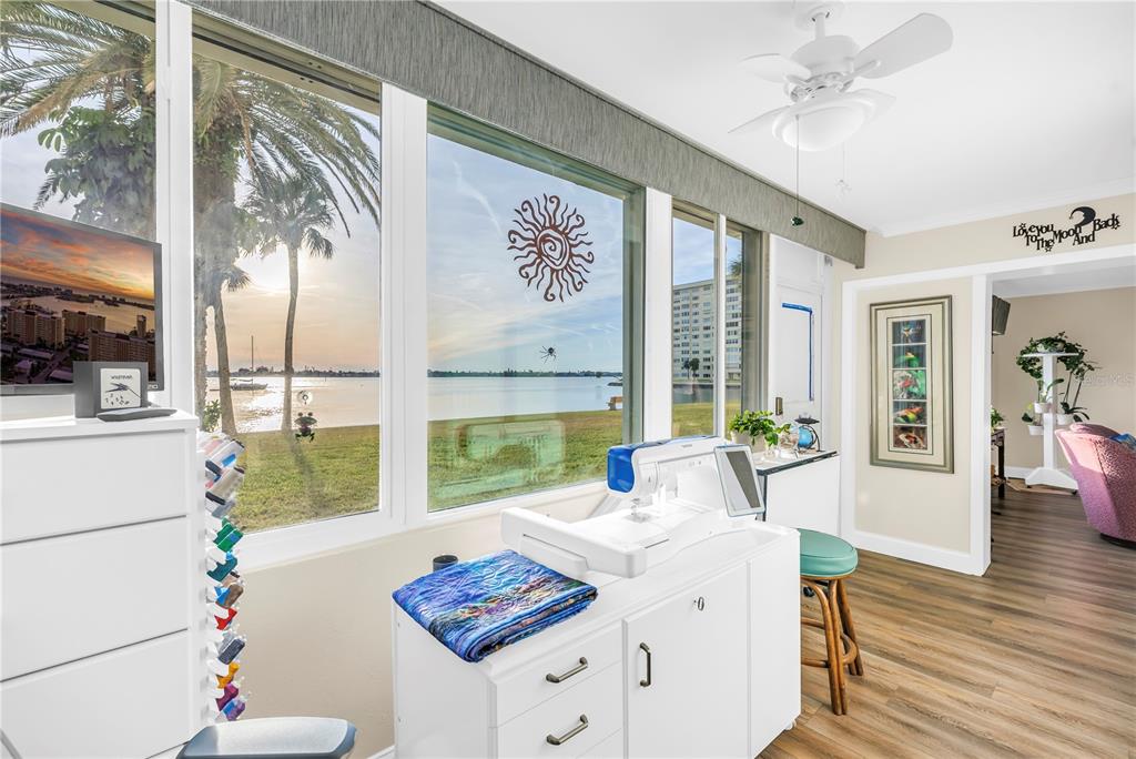 4525 Cove Circle, Unit 102 St. Petersburg, FL 33708 - Photo 18 of 73