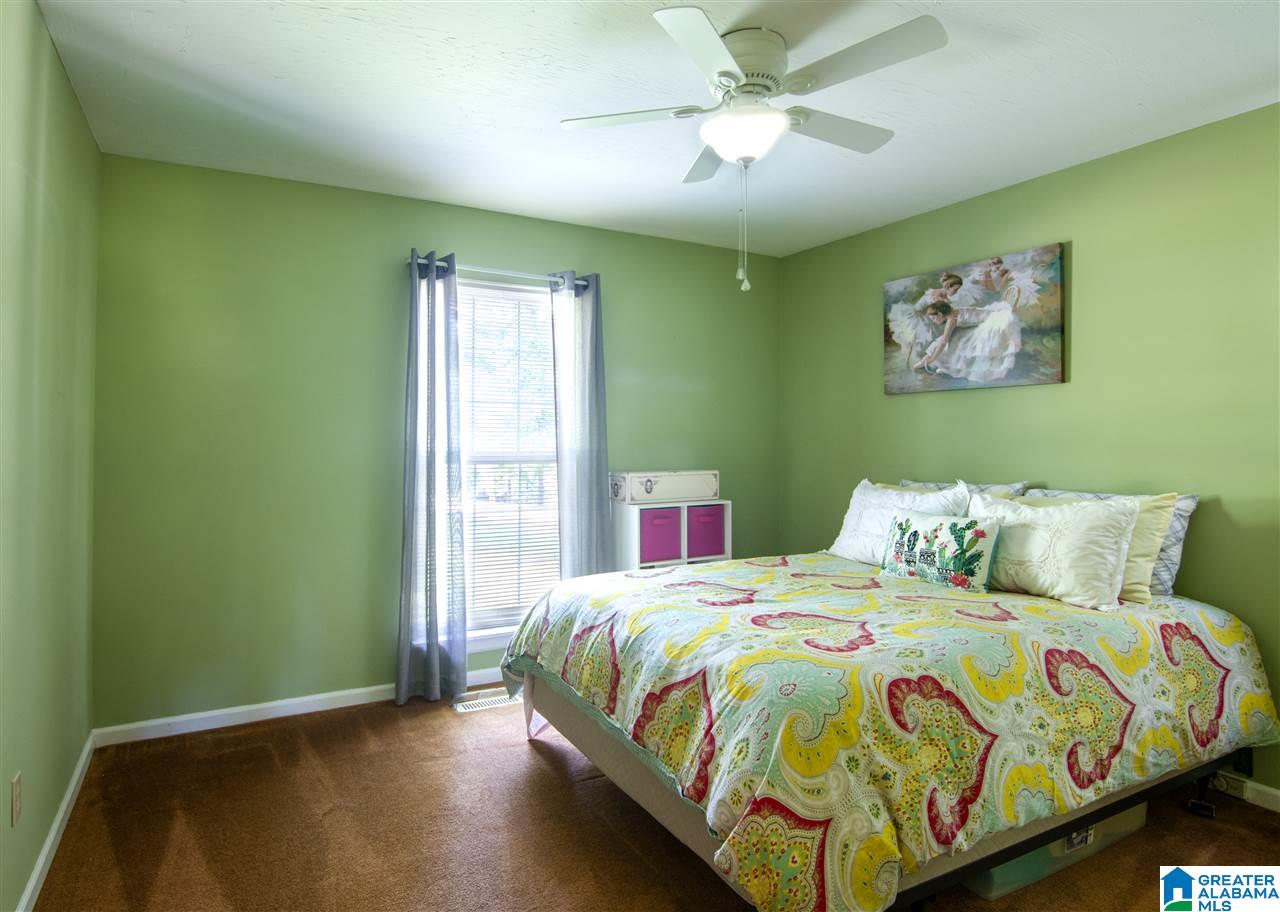 115 Short Circle Wedowee, AL 36278 - Photo 11 of 24