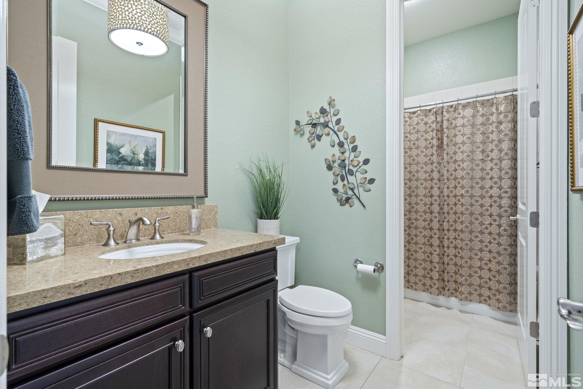 9850 Cardigan Bay Lane Reno, NV 89521 - Photo 29 of 40 Photo 29
