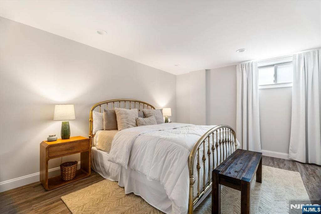 128 Montross Avenue Rutherford, NJ 07070 - Photo 32 of 47