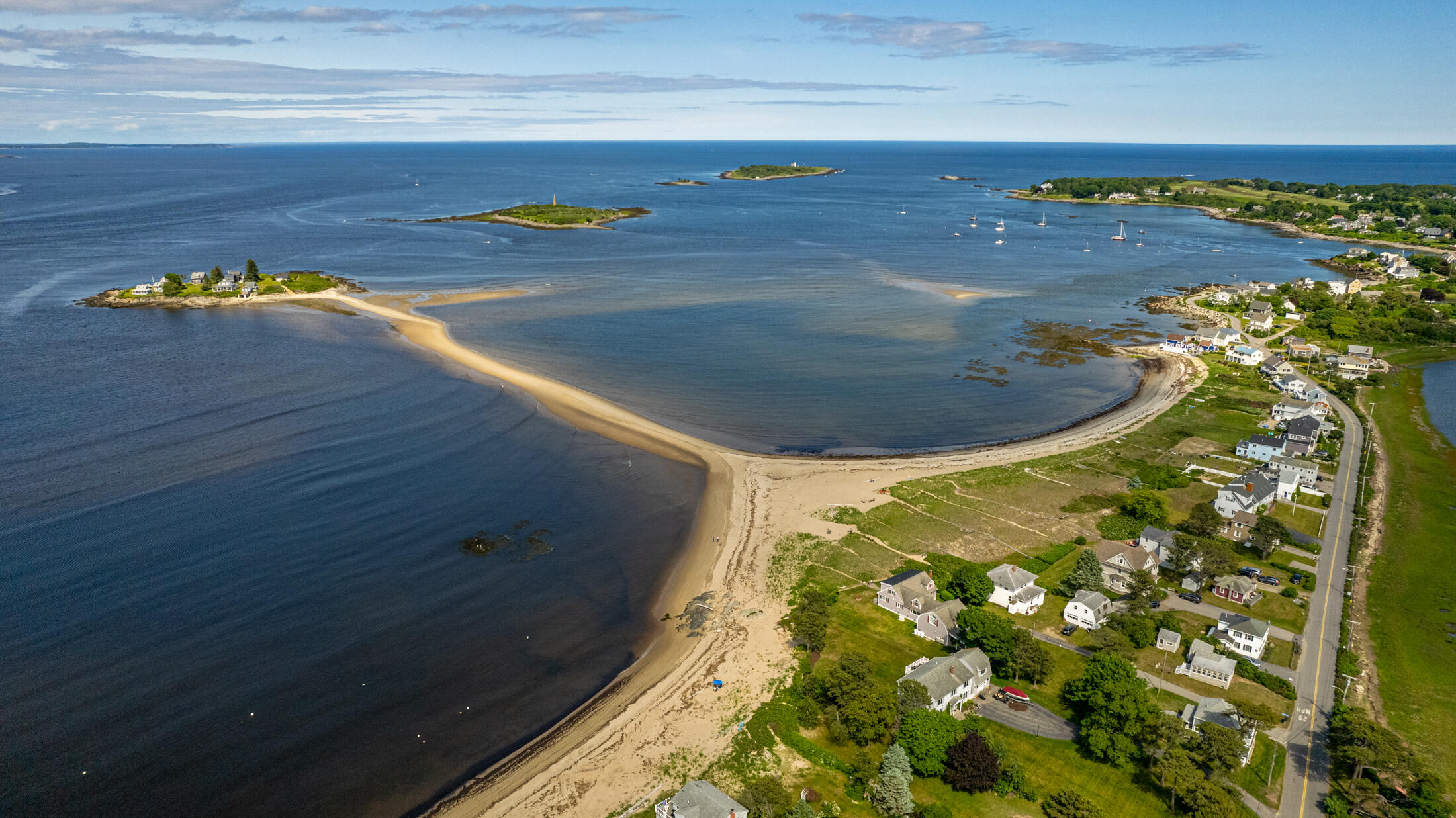 241 Hills Beach Road Biddeford, ME 04005 - Photo 33 of 38 241 Hills Beach Road (MLS)-16