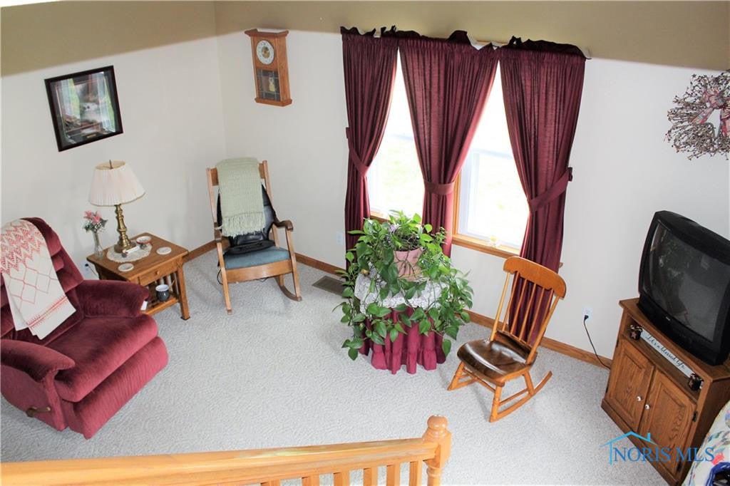 6422 Scotch Ridge Road Pemberville, OH 43450 - Photo 10 of 20 Gallery Image 10