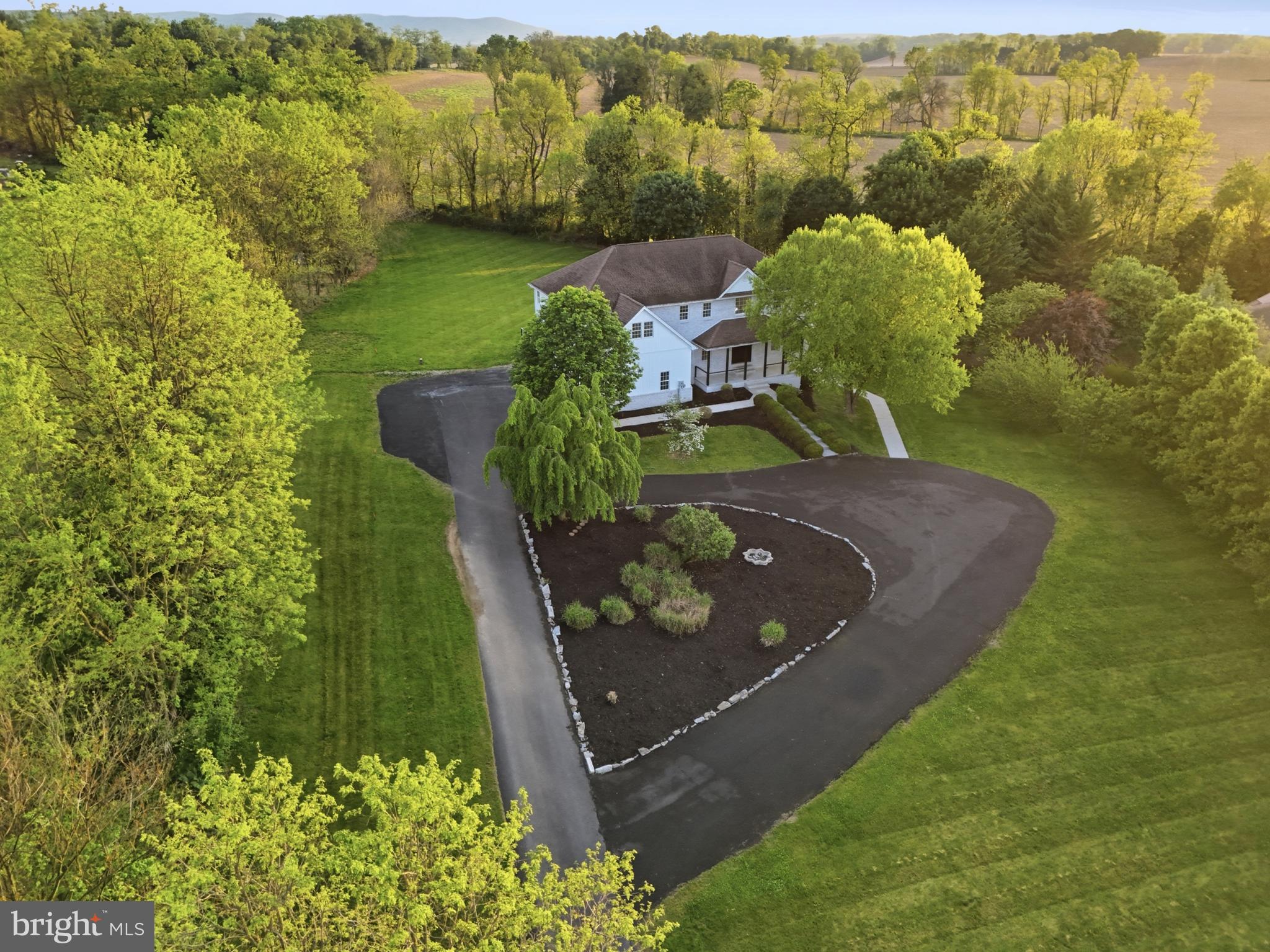 7 Beverly Court Carlisle, PA 17015 - Photo 111 of 117