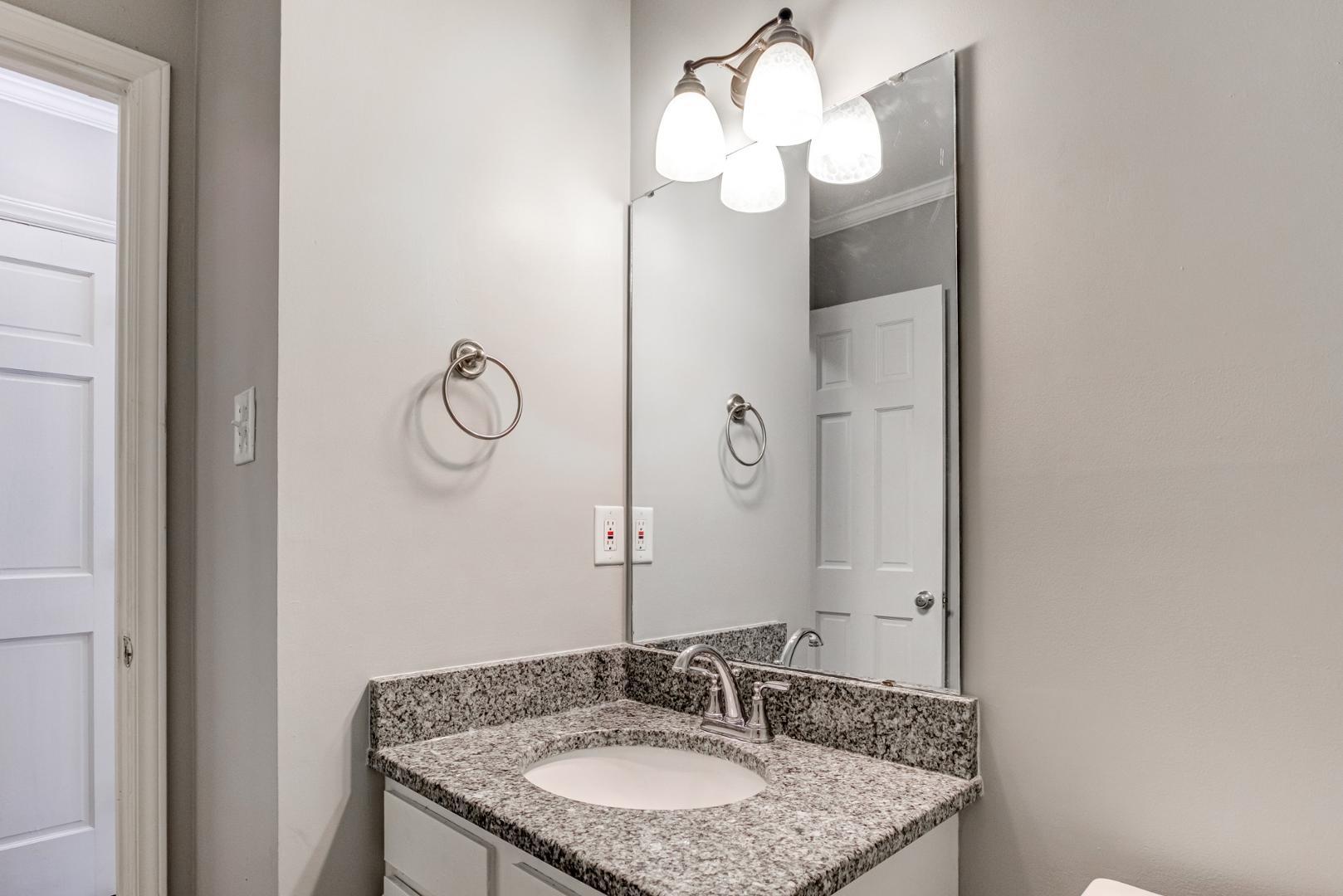 5519 Hamstead Crossing Raleigh, NC 27612 - Photo 9 of 25 Photo #9