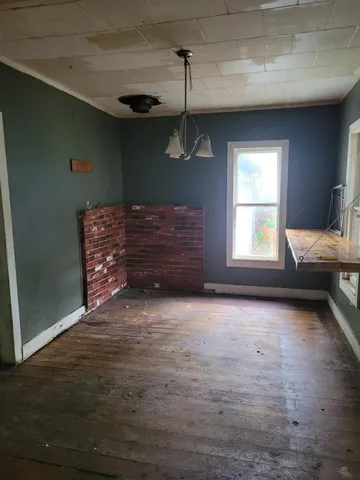 $79,000 | 305 East Adams Street, Homer, MI 49245