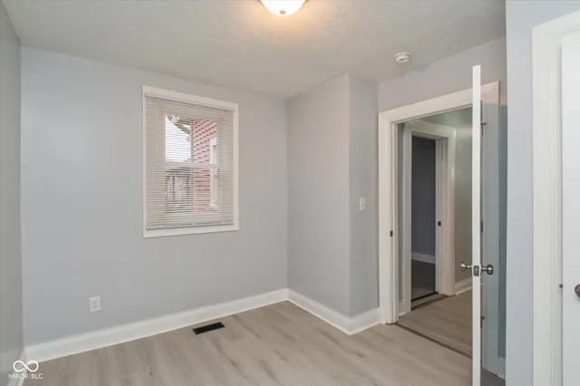 $1,600 | 3180 Graceland Avenue, Indianapolis, IN 46208