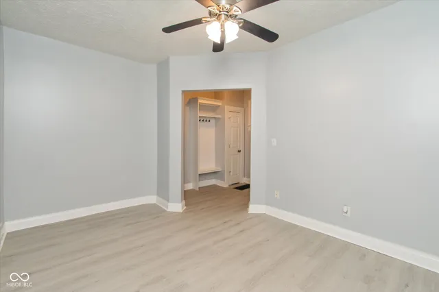 $1,600 | 3180 Graceland Avenue, Indianapolis, IN 46208