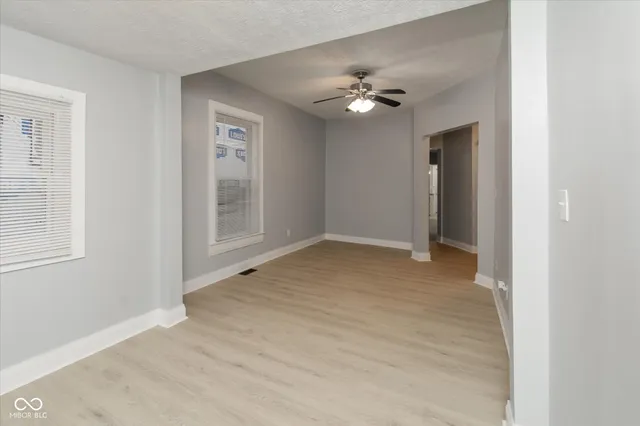 $1,600 | 3180 Graceland Avenue, Indianapolis, IN 46208