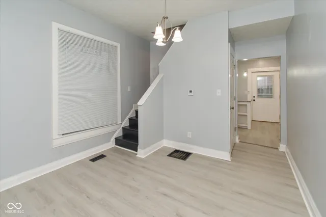 $1,600 | 3180 Graceland Avenue, Indianapolis, IN 46208