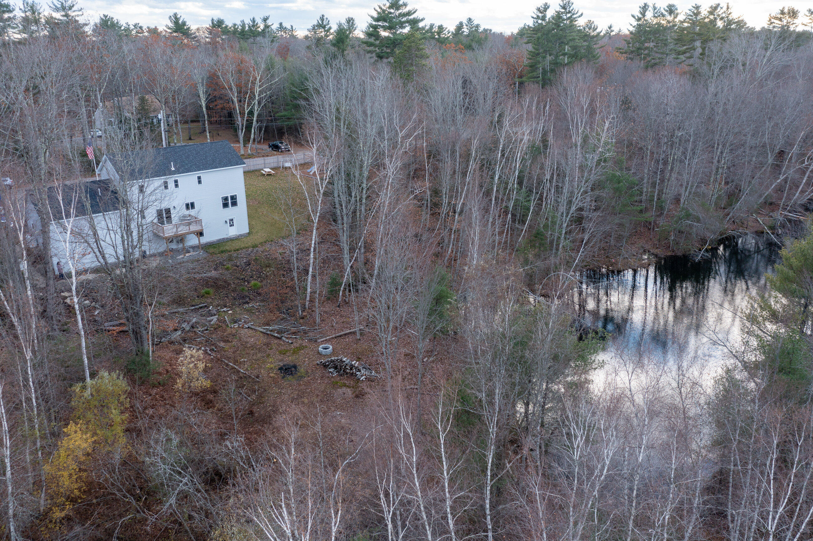 16 Great Falls Road Gorham, ME 04038 - Photo 9 of 55 DJI_0869