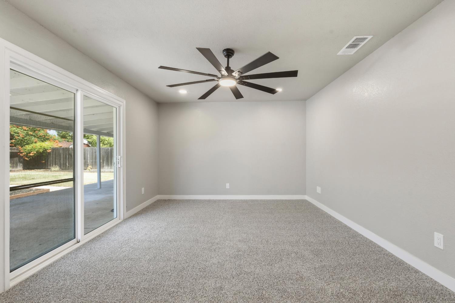 4105 Faith Lane Modesto, CA 95355 - Photo 20 of 35