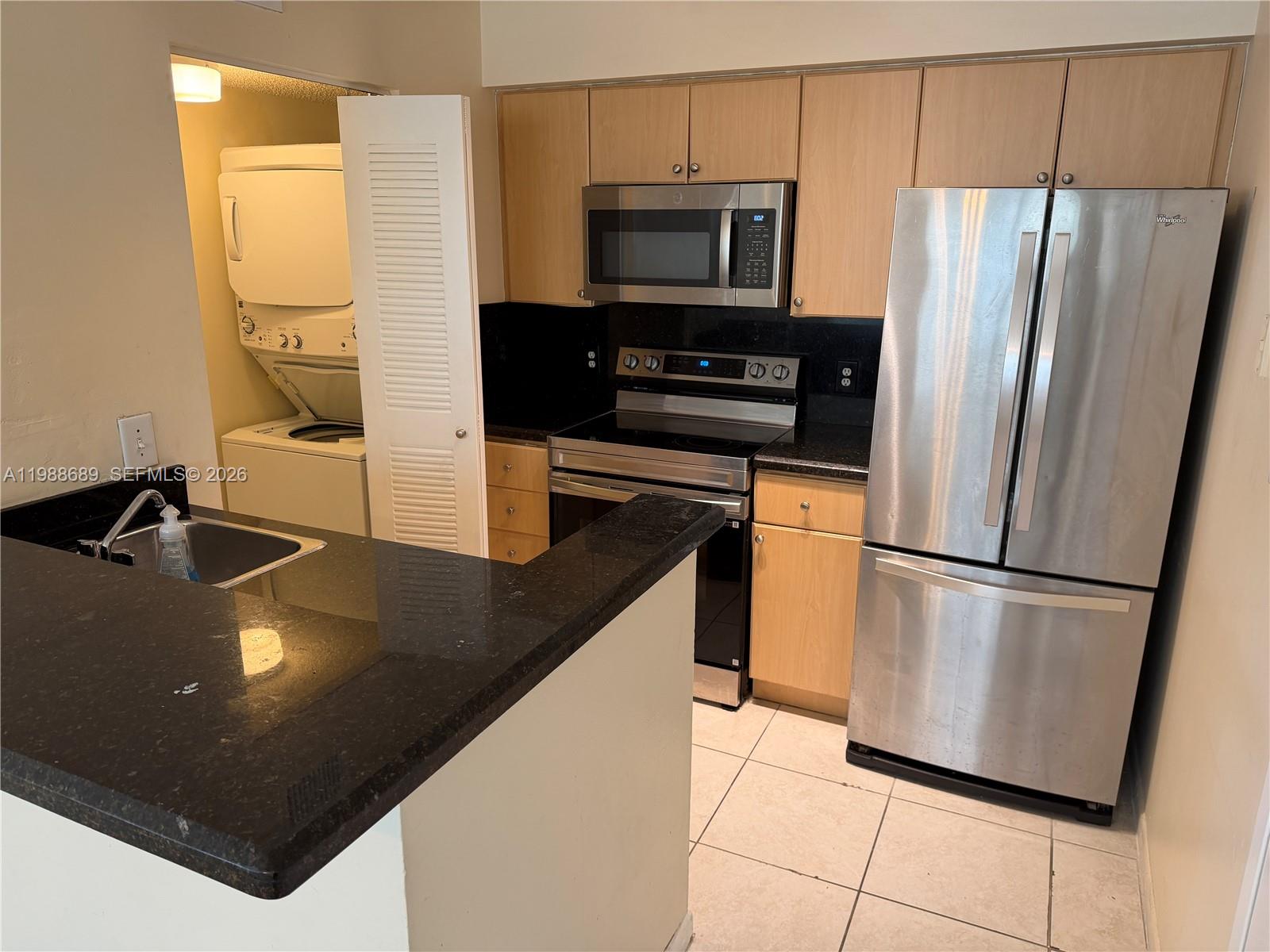 550 South Park Road, Unit 248 Hollywood, FL 33021 - Photo 2 of 10