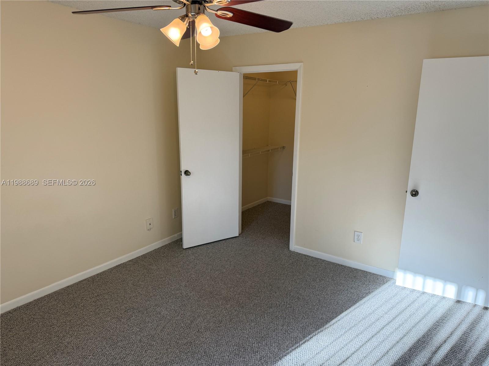 550 South Park Road, Unit 248 Hollywood, FL 33021 - Photo 6 of 10