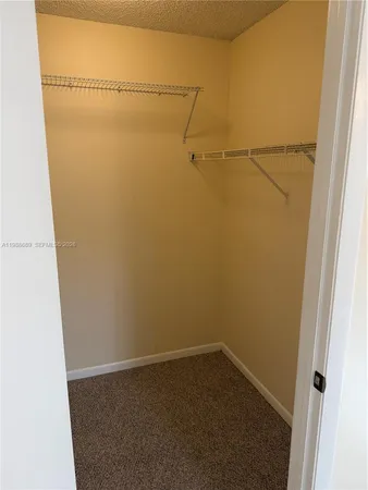 $1,850 | 550 South Park Road, Unit 248, Hollywood, FL 33021