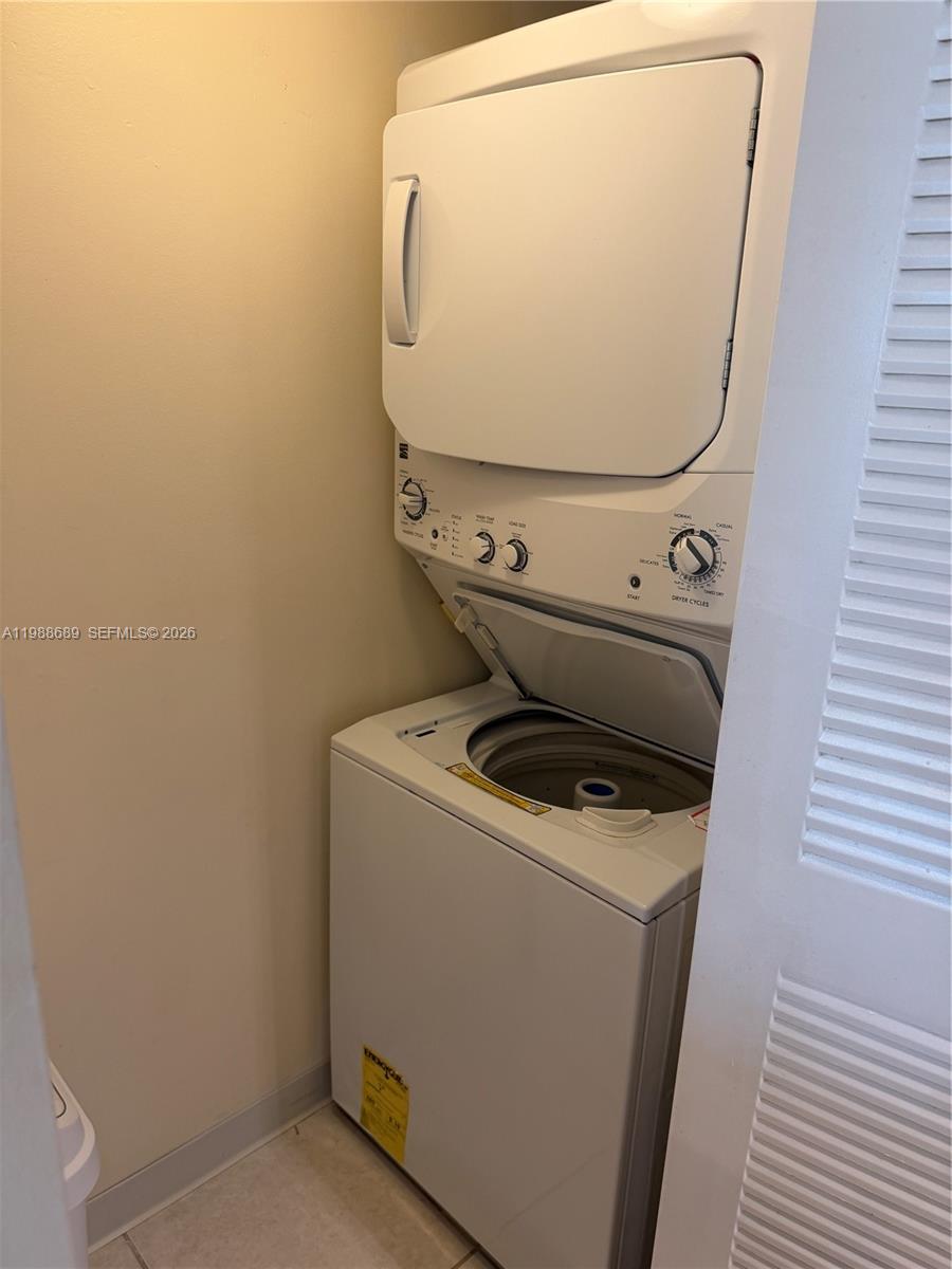 550 South Park Road, Unit 248 Hollywood, FL 33021 - Photo 9 of 10