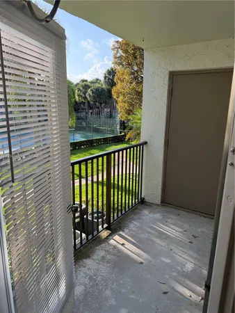 $1,850 | 550 South Park Road, Unit 248, Hollywood, FL 33021