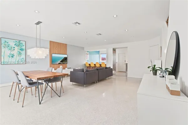 $4,750 | 7334 Gary Avenue, Unit 7334, Miami Beach, FL 33141