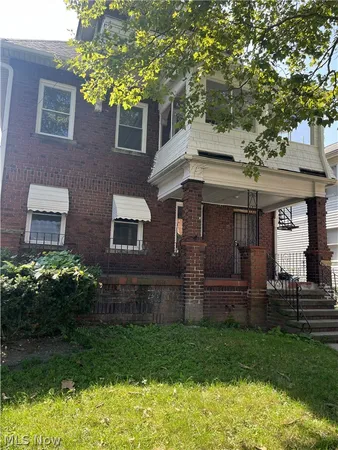 $1,000 | 15340 Yorick Avenue, Unit 2, Cleveland, OH 44110