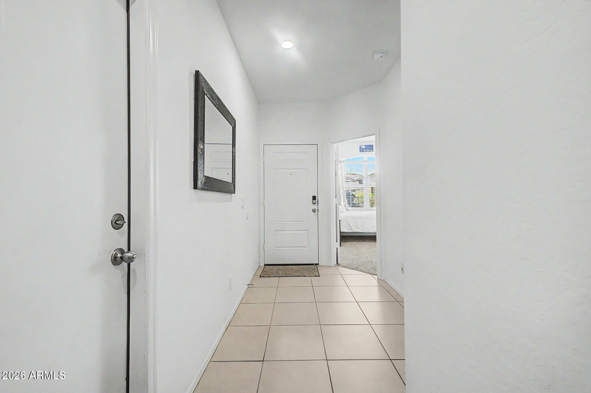 10611 West Bloch Road Tolleson, AZ 85353 - Photo 4 of 29
