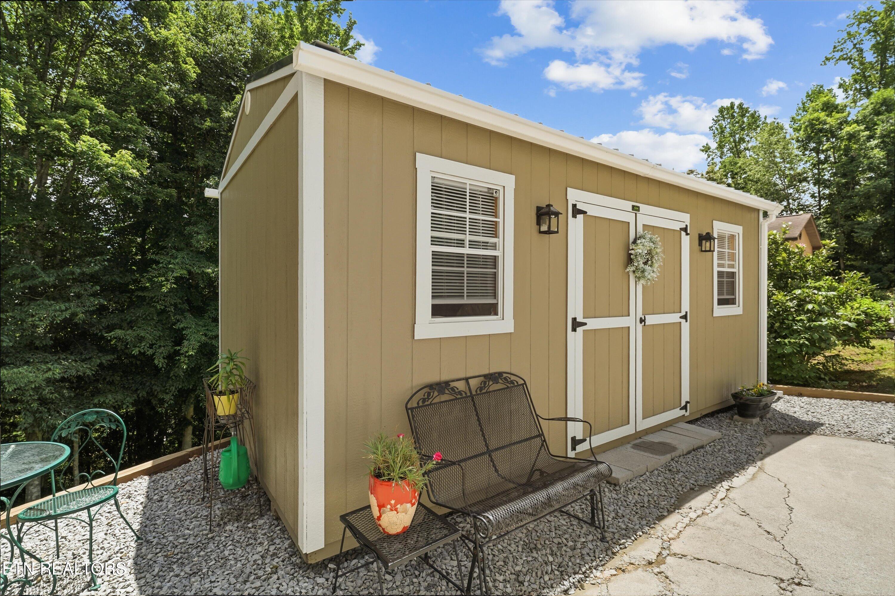 428 Kimberly Heights Road Sevierville, TN 37876 - Photo 43 of 55 45-428 Kimberly Heights Rd 13