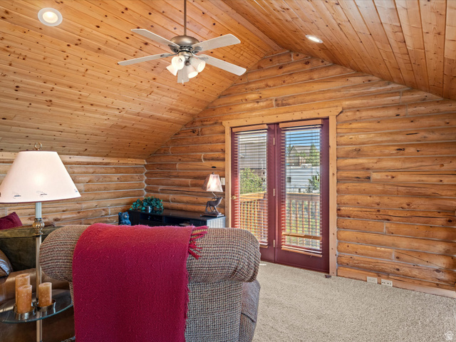 10 Lewis Loop, Unit 221 Fish Haven, ID 83287 - Photo 31 of 50