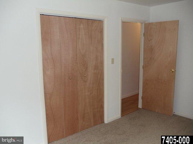 631 Norris Road Airville, PA 17302 - Photo 14 of 25 Gallery Image 14