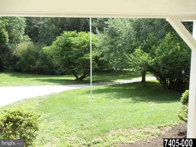 631 Norris Road Airville, PA 17302 - Photo 22 of 25 Gallery Image 22