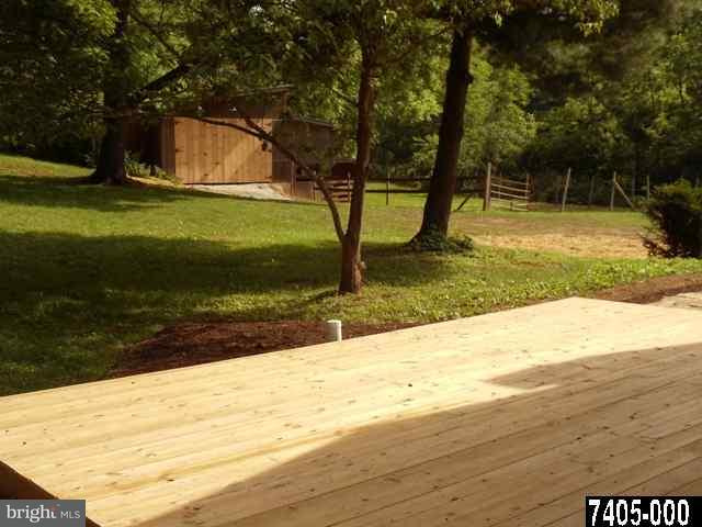 631 Norris Road Airville, PA 17302 - Photo 8 of 25 Gallery Image 8