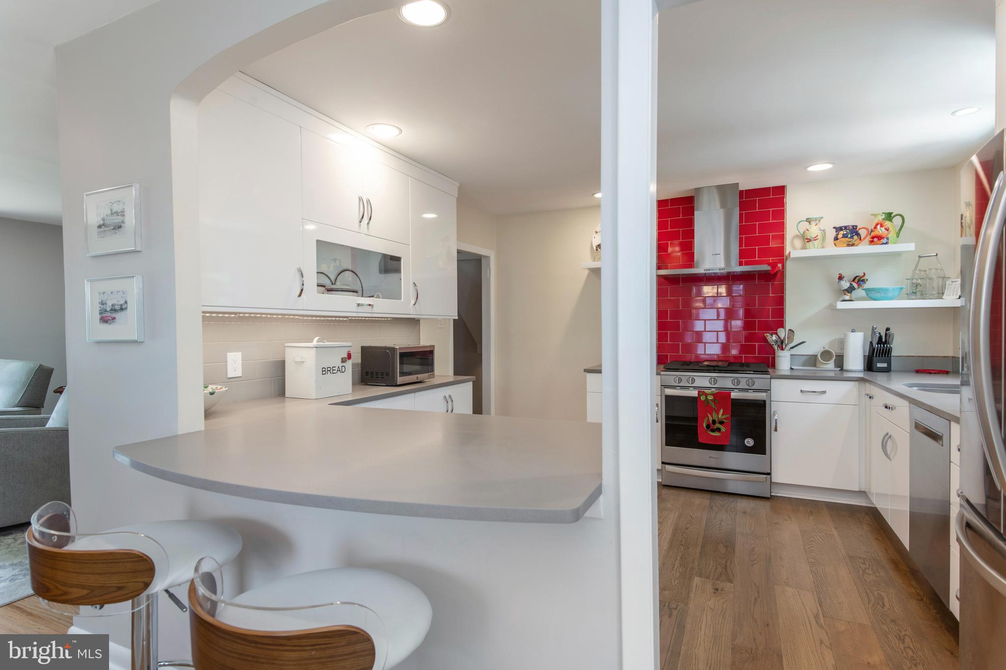 7803 Conwell Road Glenside, PA 19038 - Photo 14 of 55 Gallery Image 14