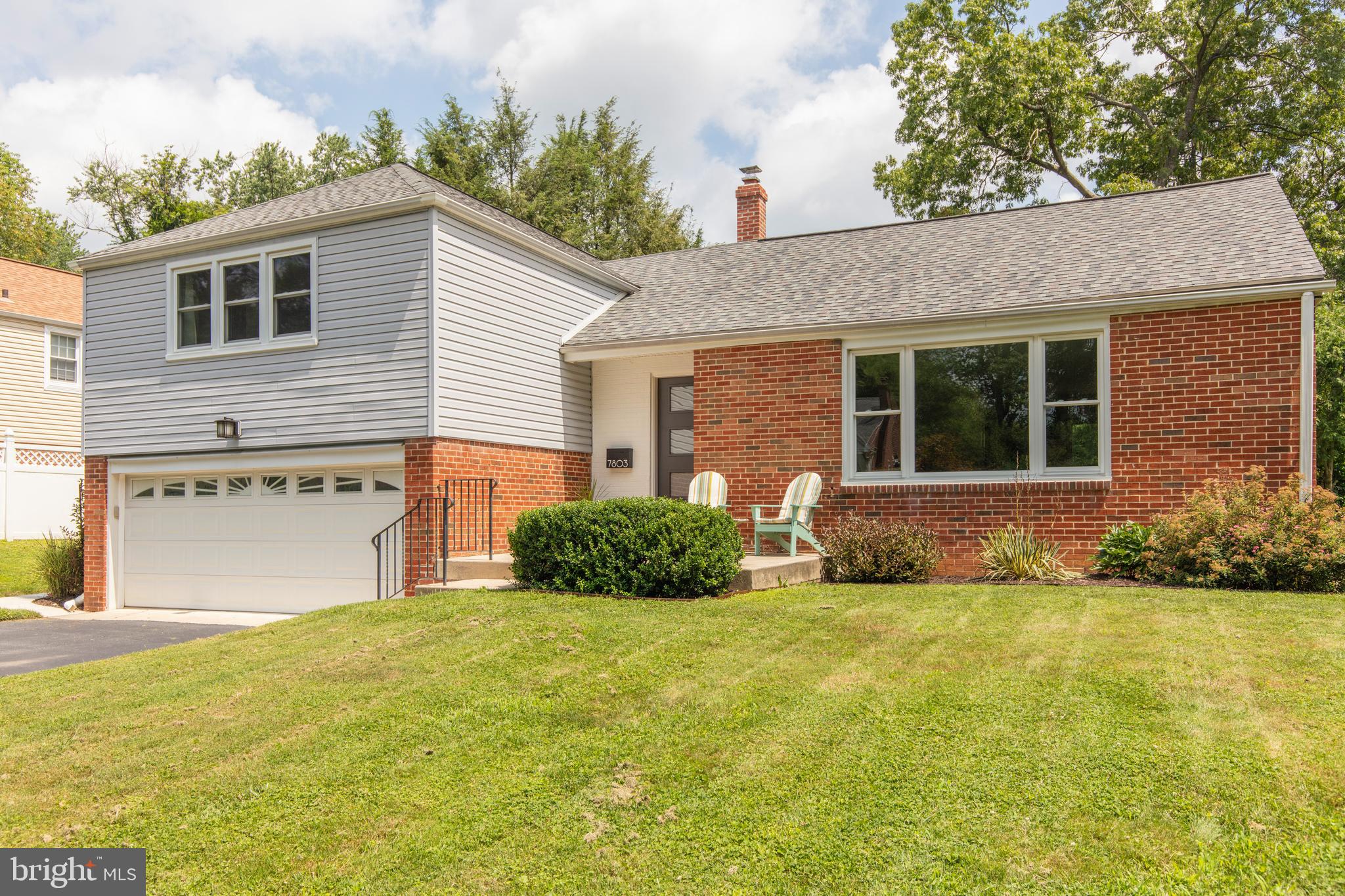 7803 Conwell Road Glenside, PA 19038 - Photo 3 of 55 Gallery Image 3