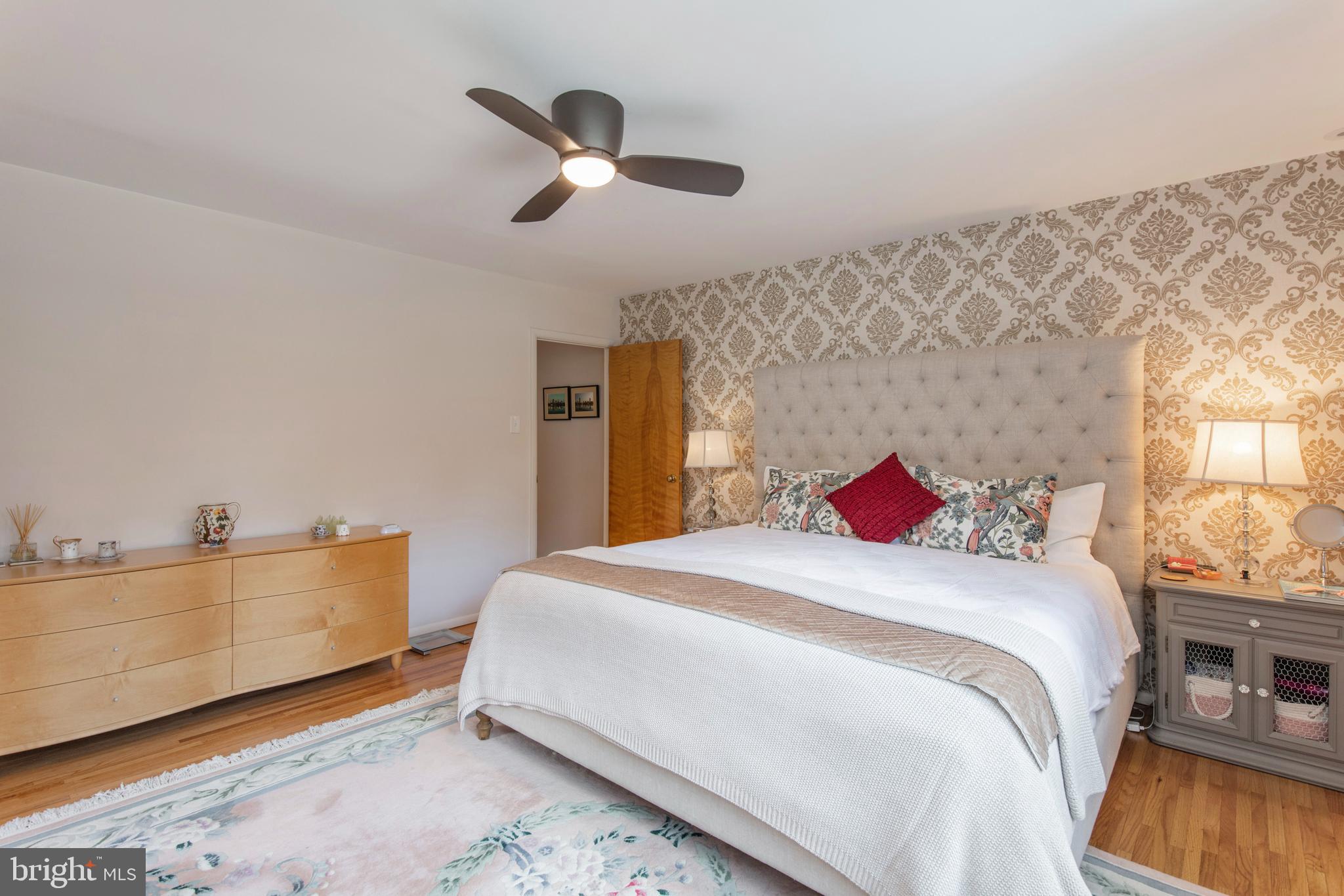 7803 Conwell Road Glenside, PA 19038 - Photo 22 of 55 Gallery Image 22