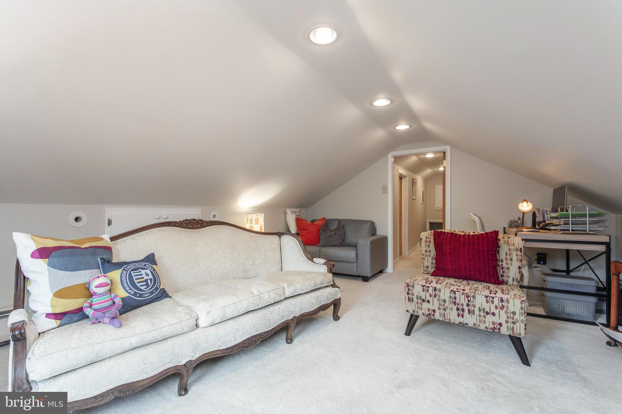 7803 Conwell Road Glenside, PA 19038 - Photo 40 of 55 Gallery Image 40