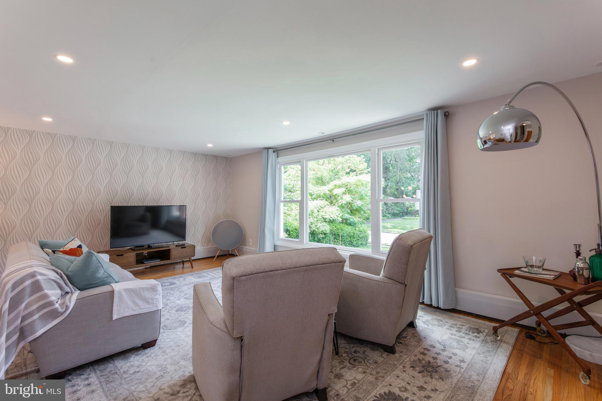 7803 Conwell Road Glenside, PA 19038 - Photo 8 of 55 Gallery Image 8
