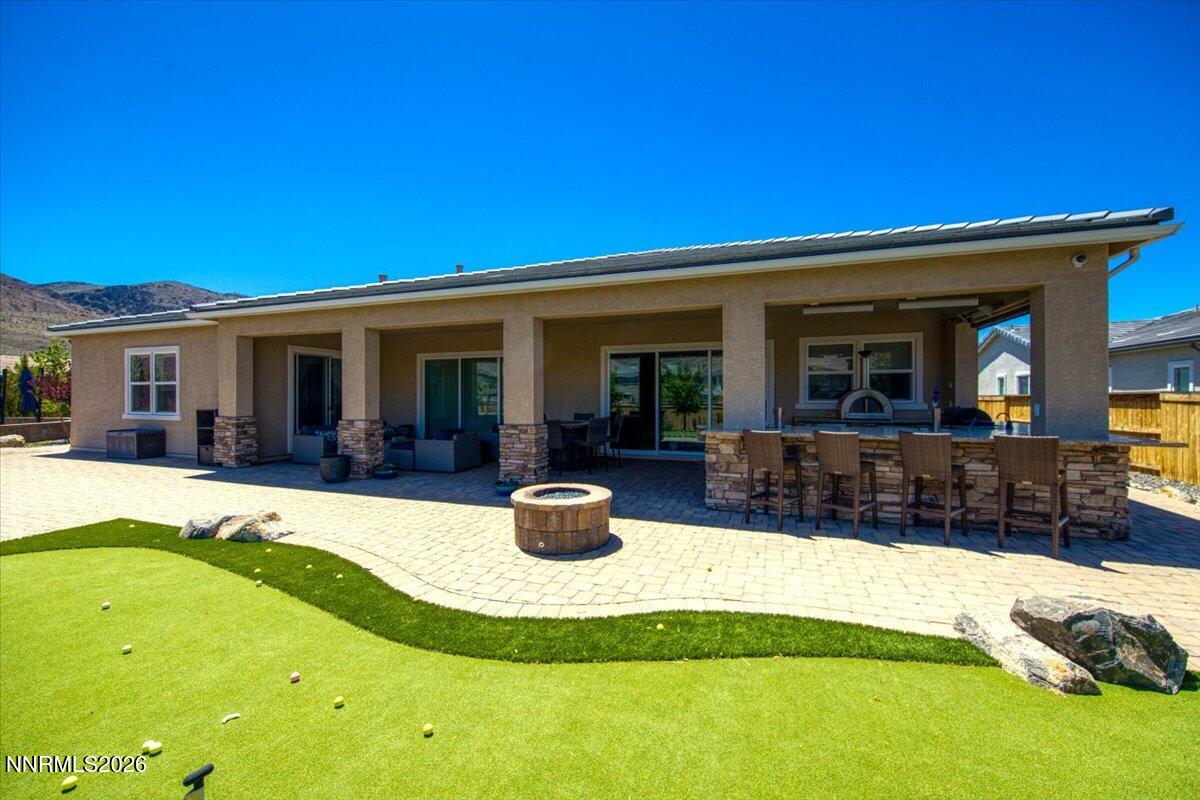 2835 Hero Way Reno, NV 89521 - Photo 10 of 99 09-Hero2835-044