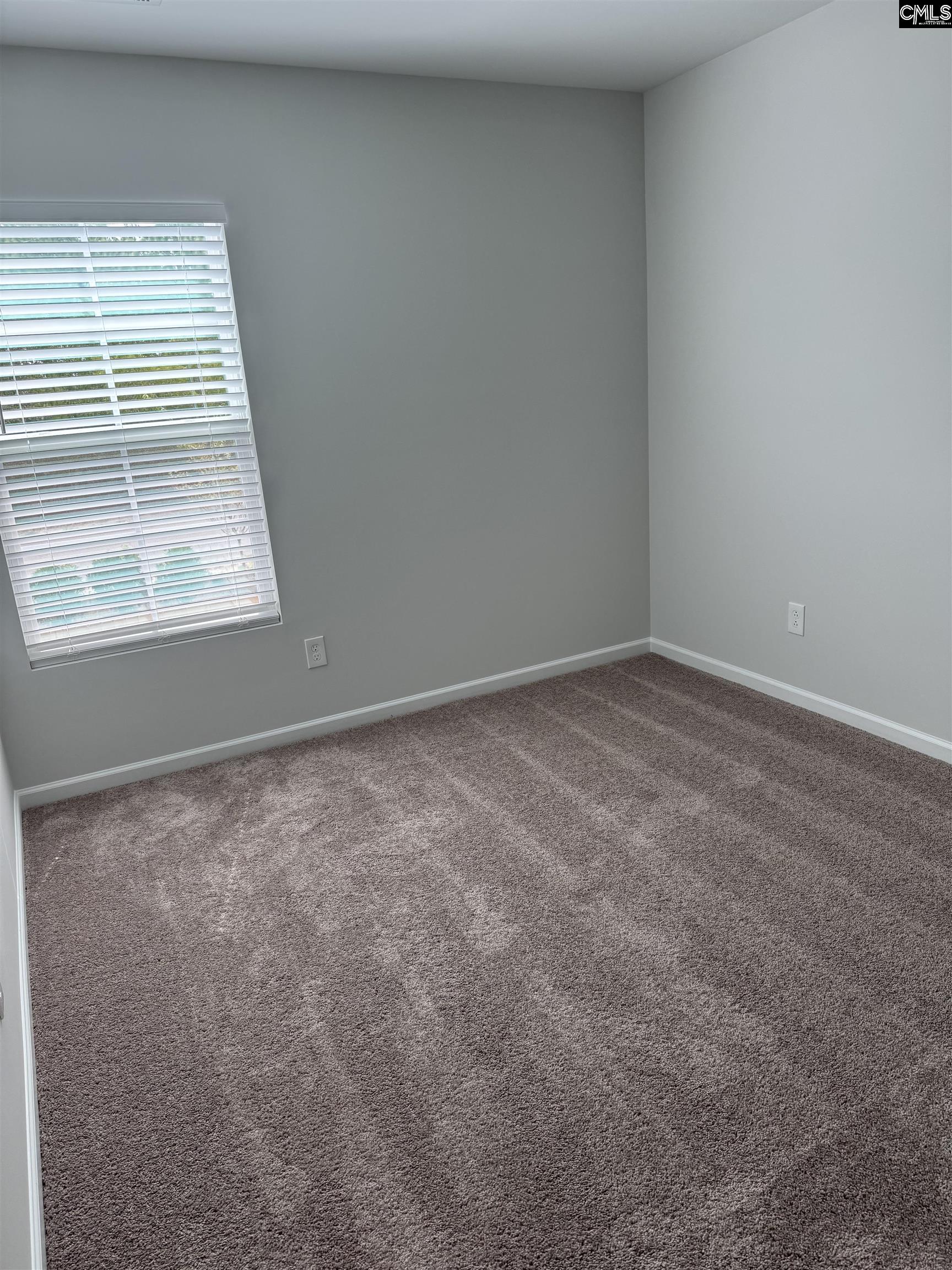 2014 Skyline Road Columbia, SC 29229 - Photo 4 of 12