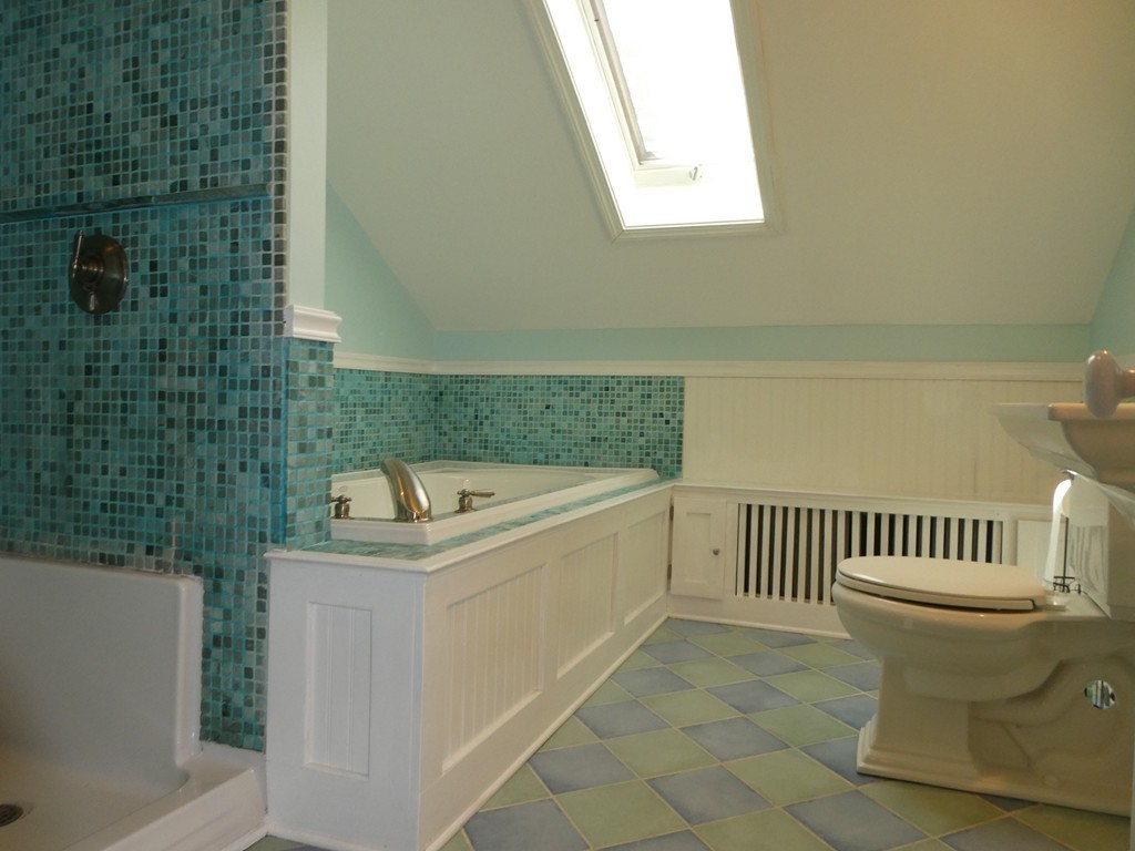 28 Randall Road Mattapoisett, MA 02739 - Photo 17 of 30