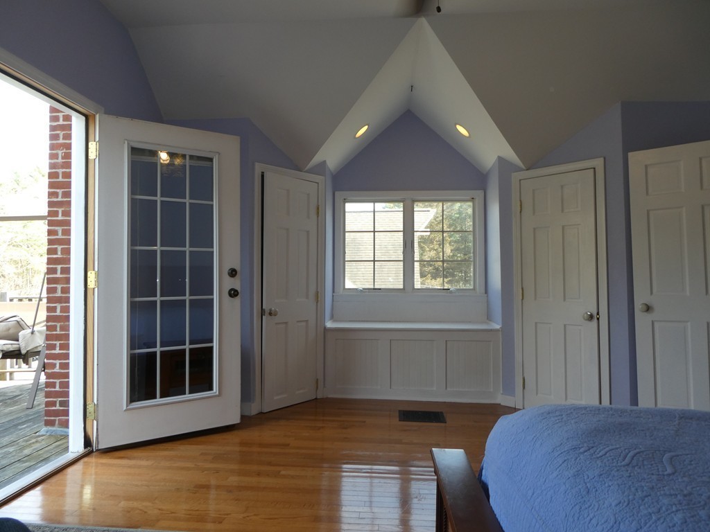 28 Randall Road Mattapoisett, MA 02739 - Photo 20 of 30