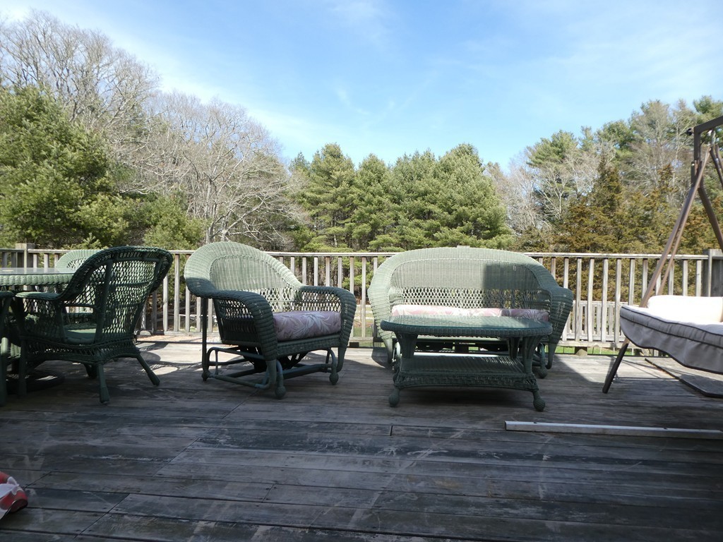 28 Randall Road Mattapoisett, MA 02739 - Photo 21 of 30