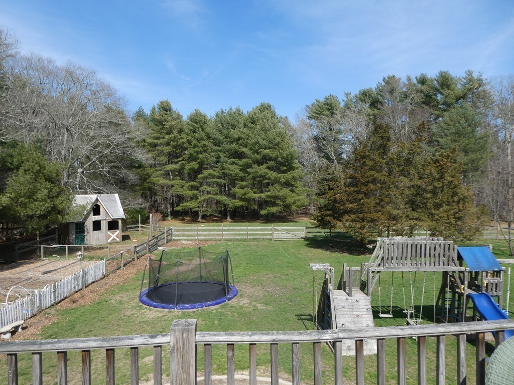 28 Randall Road Mattapoisett, MA 02739 - Photo 22 of 30
