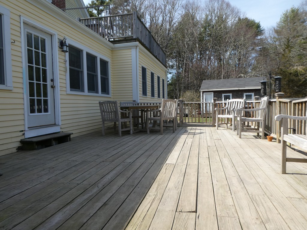 28 Randall Road Mattapoisett, MA 02739 - Photo 23 of 30