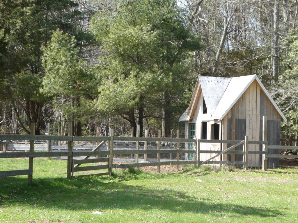 28 Randall Road Mattapoisett, MA 02739 - Photo 25 of 30