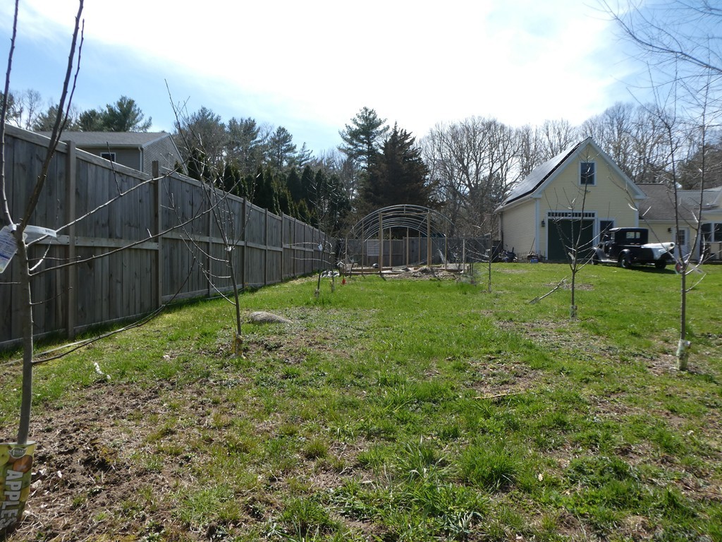 28 Randall Road Mattapoisett, MA 02739 - Photo 26 of 30