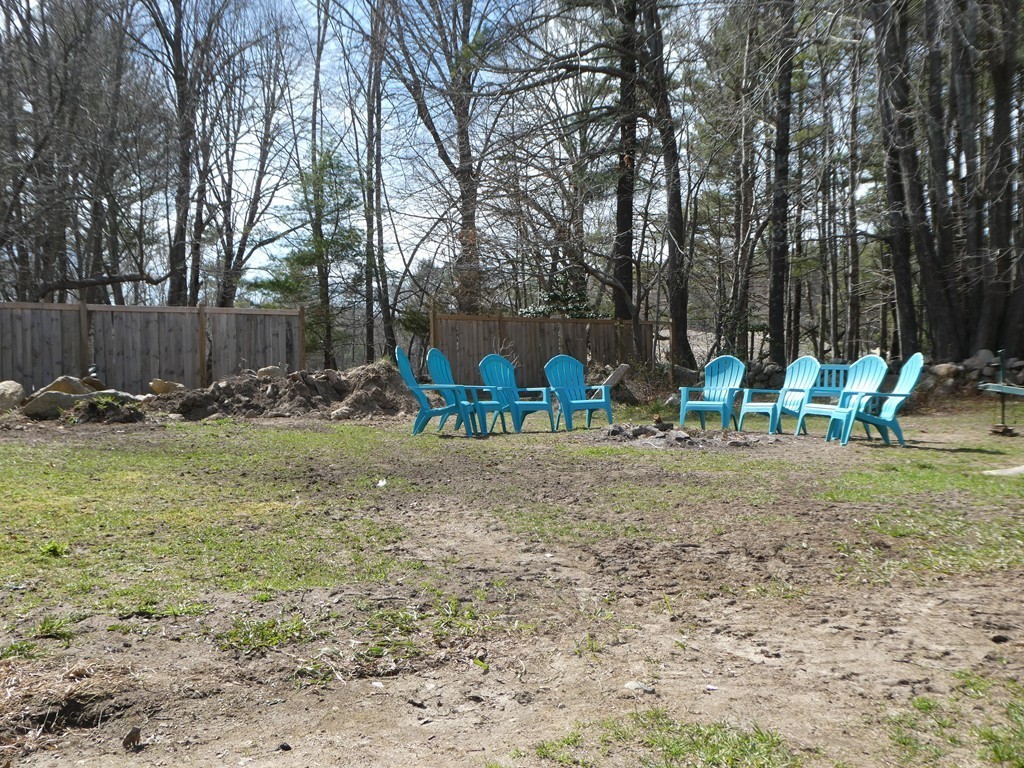 28 Randall Road Mattapoisett, MA 02739 - Photo 27 of 30