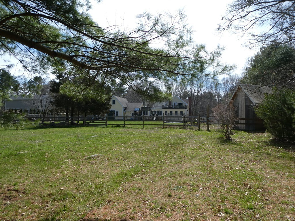 28 Randall Road Mattapoisett, MA 02739 - Photo 29 of 30