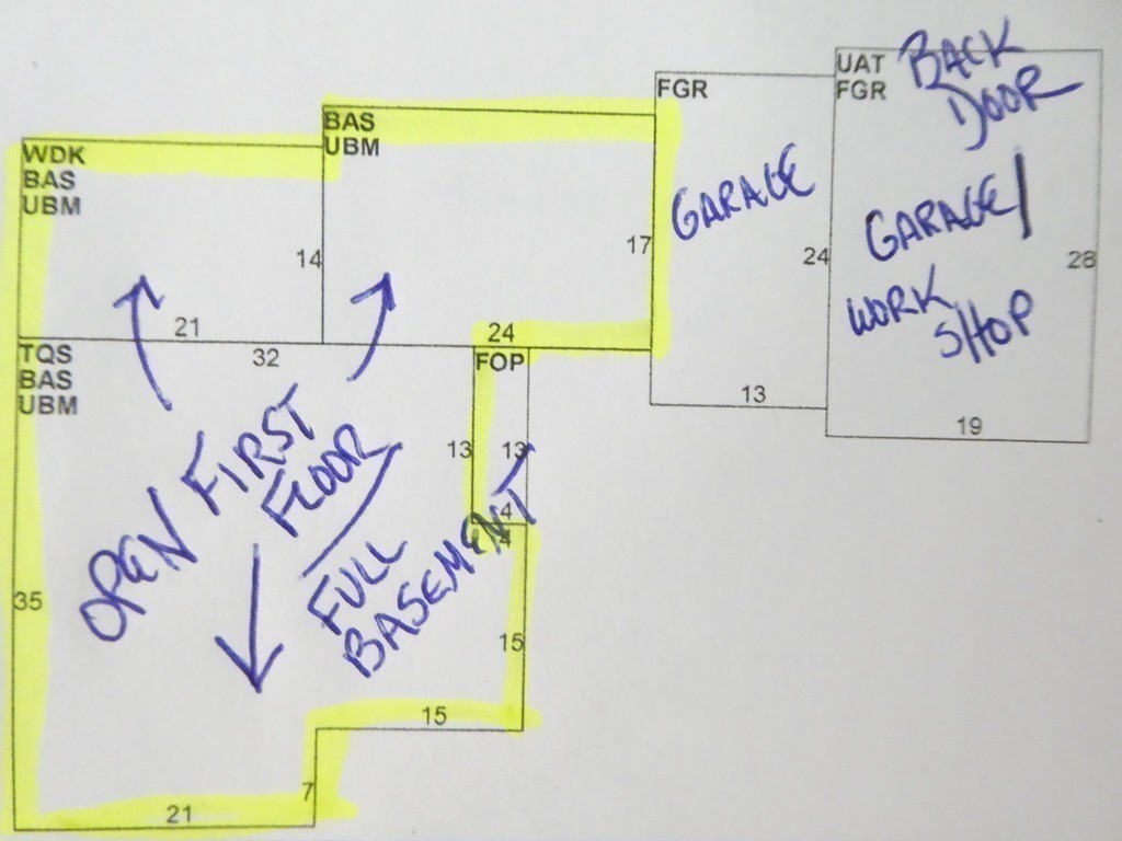 28 Randall Road Mattapoisett, MA 02739 - Photo 5 of 30