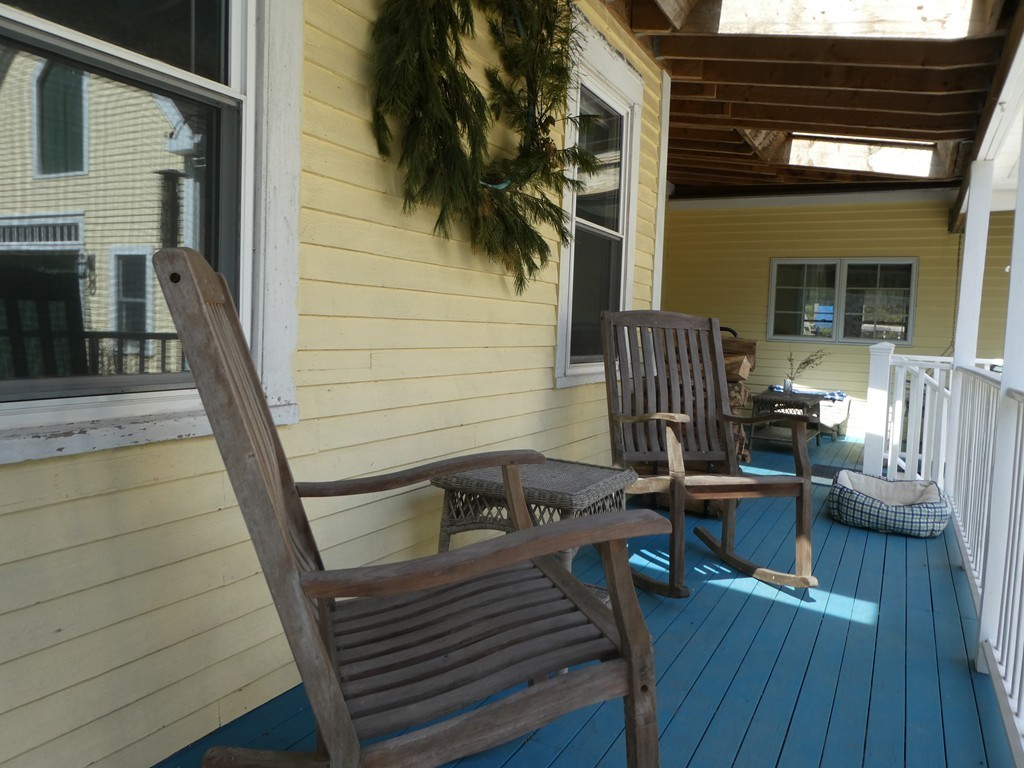 28 Randall Road Mattapoisett, MA 02739 - Photo 8 of 30