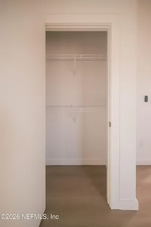 a view of cupboard