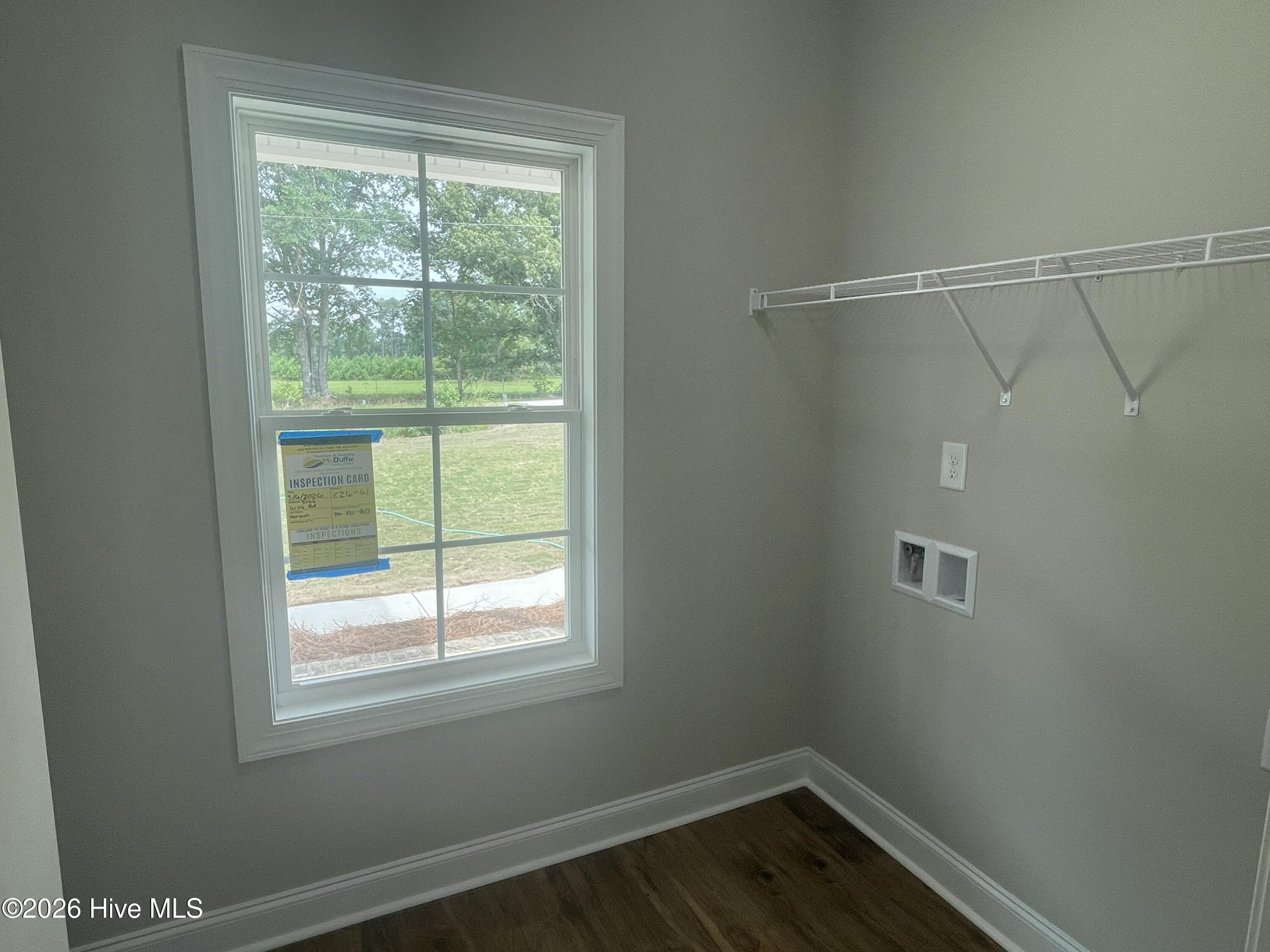 3766 Wire Road Dearing, GA 30808 - Photo 6 of 38 Gallery Image 6
