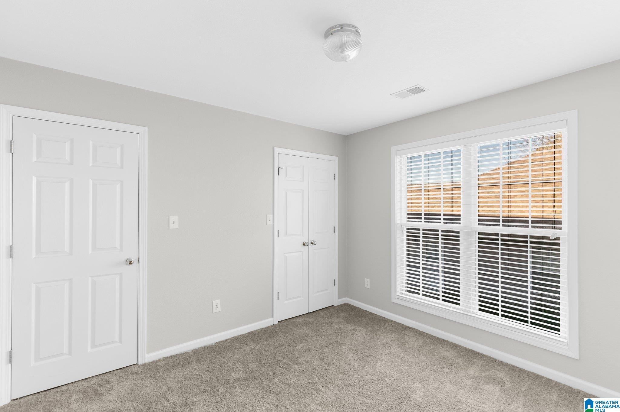 136 Belvedere Place Alabaster, AL 35007 - Photo 20 of 38